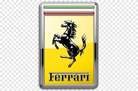 Maybe you would like to learn more about one of these? Ferrari S P A Laferrari Scuderia Ferrari Car Ferrari Horse Logo Png Pngegg