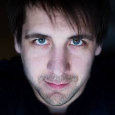 Fotograf Stefan Lantz