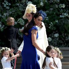 Jessica Mulroney Meghan Markle S Best Friend Tatler Share photos and videos, send messages and get updates. jessica mulroney meghan markle s best