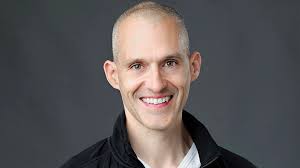 Columbia Sportswear Company Archives