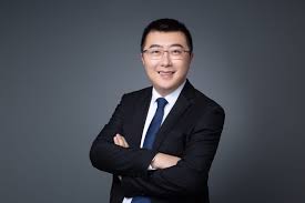 Jul 14, 2021 · nikkei asian review, now known as nikkei asia, will be the voice of the asian century. Jd In Nikkei Asian Review Coronavirus Lockdown Sparks Expansion Of Drones And Robot Deliveries Jd Corporate Blog