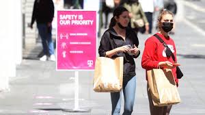 California's unemployment rate was 8.2% in november, the most recent month with available state data. Coronavirus 600 Golden State Stimulus Check Who Qualifies In California As Com