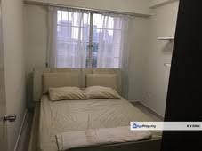 Danau impian condominium,, kuala lumpur, malaysia. For Rent Danau Impian Condominium 3 Bedrooms Taman Desa Kuala Lumpur Listings And Prices Waa2