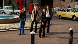 © copyright 2021, all rights reserved. Bohemian Rhapsody Movie Review