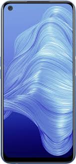 Box 287, slinger wi 53086. Xiaomi Redmi Note 9 Pro Dual Sim Smartphone 128 Gb 6 67 Inch 16 9 Cm Dual Sim Android 10 Grey Conrad Com