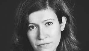 Catherine Cote's Instagram, Twitter & Facebook