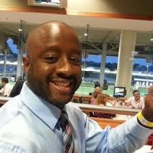 Cameron Greenfield (Spaghetty43)