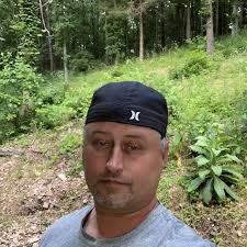 Hope you get laid to night so you can think straight in the morning. With  love from this old man 👴