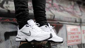 Air Monarch Memes