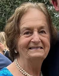 South Naperville IL Mortuary: Obituaries & Guest Book