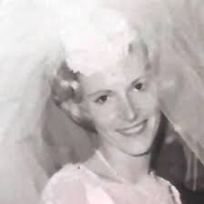 Patricia Cioffi Obituary & Funeral