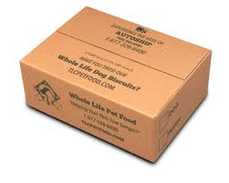 Free home delivery of tlc all natural dog food. Tlc Pet Food