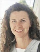 TAMMY RATHFOOT Obituary (2014)