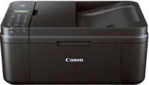 :) i haven't use this printer anymore. Canon Pixma Printer Scanner Without Ink Cartridges Canon Drivers