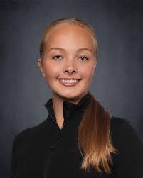 Beth Haglund's Instagram, Twitter & Facebook