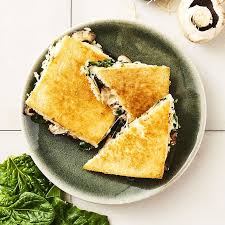 10 Idees De Croque Monsieur Vegetariens Croque Monsieur Vegetarien Alimentation Et Idee Recette