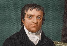 John Jacob Astor Contents