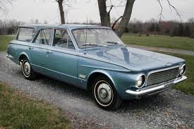 Image result for Metallic Green 1963 Valiant