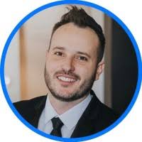 Darryl Coker Email & Phone Number