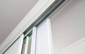 Dec 24, 2020 · the southern ag 8 oz. Sliding Wardrobe Doors Nz Learn More Boston Wardrobes