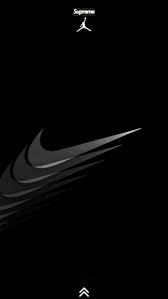 We did not find results for: Pin De Vanessa Danielle Skelley Em Papeis De Parede Papel De Parede Da Nike Papel De Parede Adidas Papeis De Parede Masculino