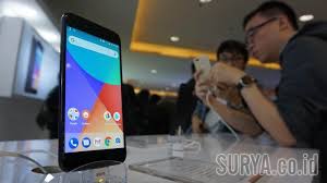 Check spelling or type a new query. Daftar Hp Murah Akhir Tahun 2018 Harganya Mulai Rp 1 Jutaan Perhatikan Kelebihan Kekurangannya Surya