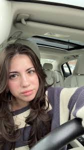 Avery Magee's Instagram, Twitter & Facebook