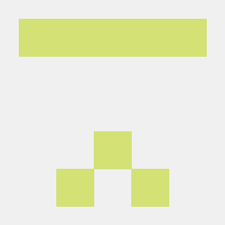 Fabric8 uses apache zookeeper 2. Pinpoint Agent Not Working With Jboss Fuse Jvm In Kubernetes Issue 5811 Pinpoint Apm Pinpoint Github