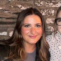 600+ "*keeva *" profiles