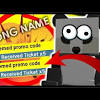 Bee swarm simulator codes (expired). Https Encrypted Tbn0 Gstatic Com Images Q Tbn And9gcqfwl Oiwdmem2tdydwi1kzq6nglam2k5ou91xvgwp1ywwn1w7c Usqp Cau