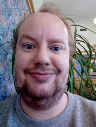 Benson Murphy Scammer Profile