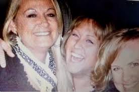 Who Else Remembers Legendary Bangor, Maine, Night Club Barnaby's?