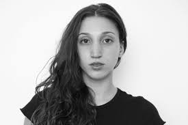 Alyssa O. — Hannah Noelle Models