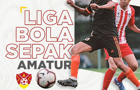 Setiausaha agung persatuan bola sepak selangor (fas) dr johan kamal hamidon bagaimanapun, berkata pasukan berkenaan masih mengekalkan logo keramat mereka yang berbentuk perisai, dengan lambang jata selangor pada bahagian atas. Struktur Terkini Liga Fas Yang Perlu Diketahui 5 Divisyen Yang Bakal Memacu Perkembangan Bola Sepak Selangor