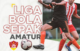 Sep 18, 2020 | 05:30 am. Struktur Terkini Liga Fas Yang Perlu Diketahui 5 Divisyen Yang Bakal Memacu Perkembangan Bola Sepak Selangor