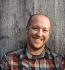 Adam Lepley's Instagram, Twitter & Facebook