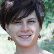 See what noemi demeter (noemidemeter58) found on pinterest, the home of the world's best ideas. Noemi Demeter Phone Number Address Public Records Radaris