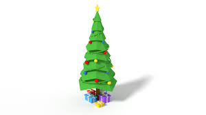 We did not find results for: Artstation Low Poly Cartoon Christmas Tree Chroma 3d