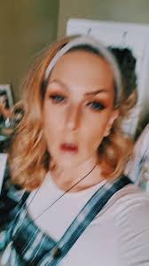 Abby Doherty's Instagram, Twitter & Facebook