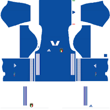 Below you can get 512×512 dream league soccer kits logo with url. Italy Dls Fantasy Kit Dream League Soccer Kits 2021