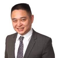Raymond Teh, MFAA Mentor, CPA