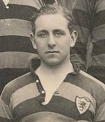 Search for "Wilton" in lastname