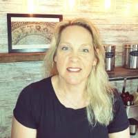 60+ "Ruthenberg" profiles