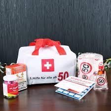 Geburtstagsgeschenke Zum 50 Geburtstag Geschenke Humorvoll