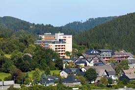Öffnungszeiten von „haus erika in willingen öffnungszeiten heute telefonnummer kontaktdaten anfahrt bewertungen. Sproder Sauerland Charme Kurhotel Hochsauerland 2010 Willingen Bewertungen Tripadvisor