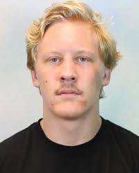 Doane Wrestling Record Book by Doane University Athletics