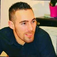 20+ "Chris Aubry" profiles