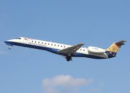 File Embraer Rj145 Bristol 750pix Jpg Wikimedia Commons