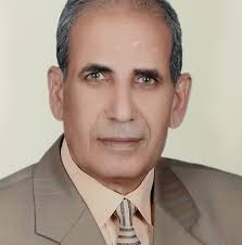 وليد عبد القوي" مديرًا عامًا لرعاية الطلاب بجامعة المنيا ==============  المركز الاعلامي جامعة المنيا أصدر الدكتور مصطفي عبد النبي رئيس جامعة المنيا  القرار رقم 1177 بندب وليد عبد القوي عبد الوهاب كبير