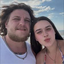 Fake foliage in fish tanks